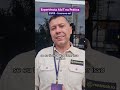 EXPERIÊNCIA AIOT - Capacitação para análise de massivo de dados IoT