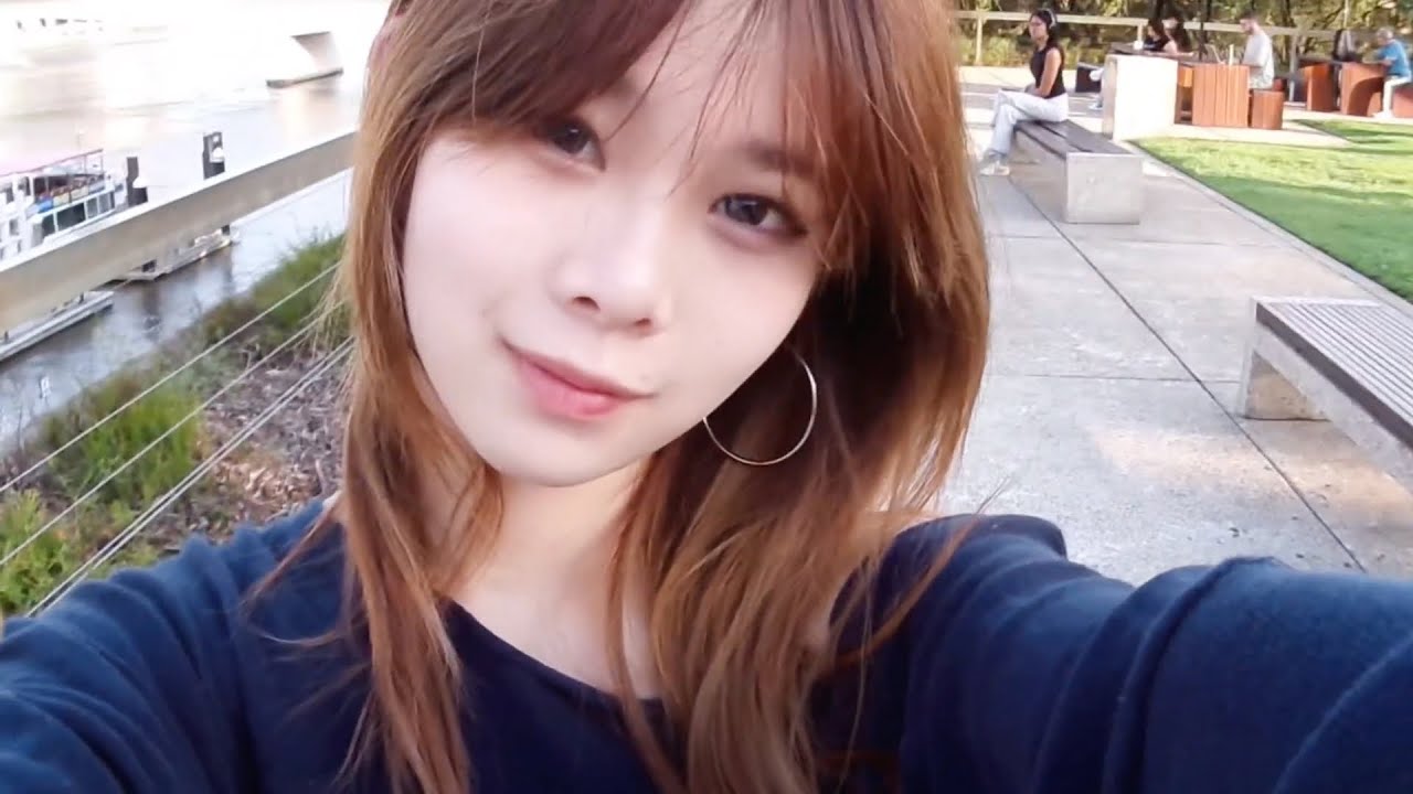 ได้แต่นึกถึง - Only Monday (cover) | krista