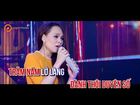 Vọng Kim Lang Lời Bài Hát - Vọng Kim Lang - Triệu Ánh Xuân Lyrics