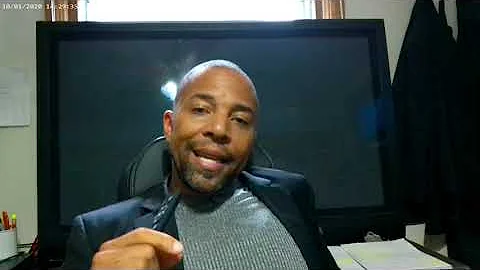 A Poor Mans Patent - The legal way to protect your ideas for $1.00 in the USA