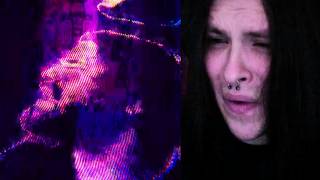 WHAT IS THIS!? Northlane - Deathwish | New Song REACTION! 