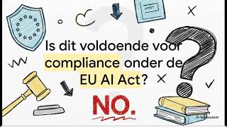 9DA® Conformity Engine: A Deterministic Structural Framework for EU AI Act Conformity Assessment
