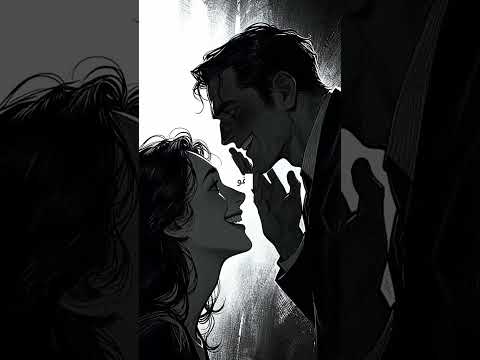 جملة واحدة بريئة كانت الط عم لقتل 61 شخص ا