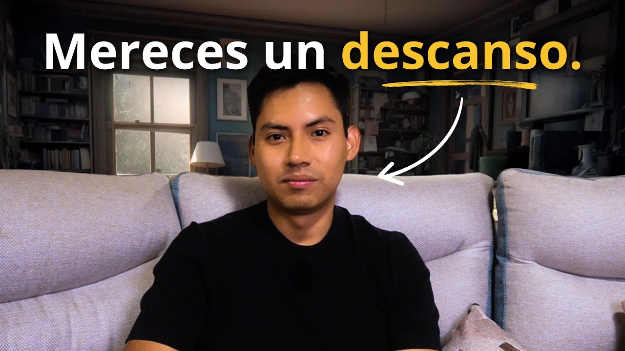 Cómo recuperar energía después del trabajo (método psicológico)