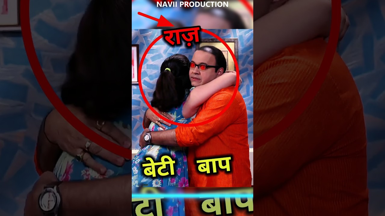 sonu and bhide  tarak mehta ka ooltah chashma new episode facts 