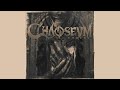 Chaoseum - Unreal (Instrumental)