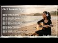Chill Acoustic Love 2026 🎶 Viral Tiktok Hits 🎶 Edsheeran, Yungkai, Jessy J, Lady Gaga, Allan