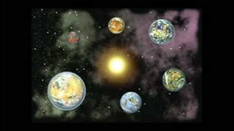 تلاوة مؤثرة تحرك المشاعر للشيخ مراد اللحياني.flv