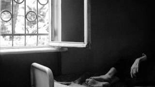 Giorgi Mcxeteli-Titqos ...... გიორგი მცხეთელი-თითქოს