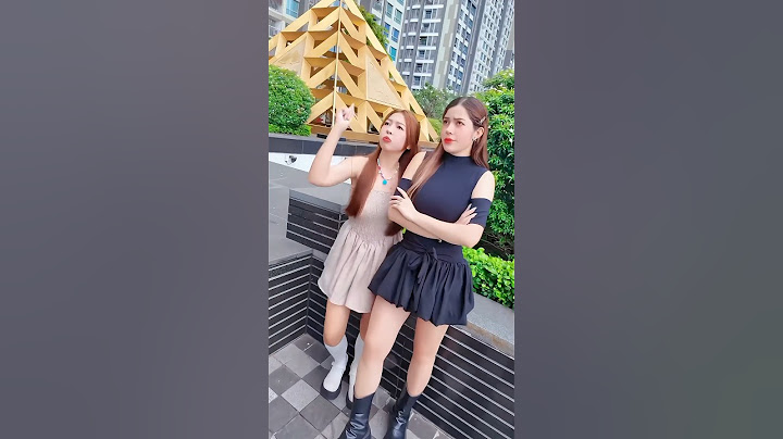 Đoạn Rap Gây Chấn Động Tam Giới