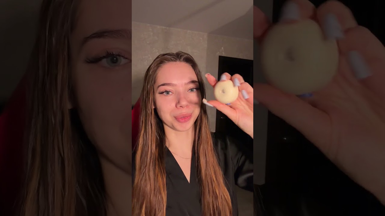 Артикул WB на маску  