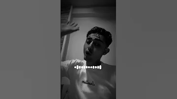 انا بقول يا ليالي هحكيلك حالي حالات واتس 