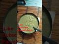 korrapayasam #food #trendingshorts #viral #trend