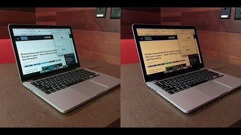 TROUBLE SLEEPING? How to install FLUX on your computer!
