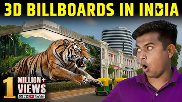 Aero showcasing latest Display Solutions in Infocomm India Expo 2023 |