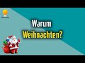 Warum Weihnachten (reupload / 2022) Mp3 Song