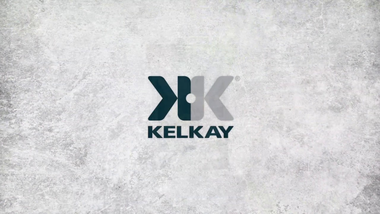Kelkay Packaging Showcase