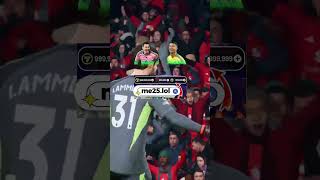 Bellingham Icon double walkout 🃏 🎉 #FIFA #PackOpening #Gaming #Walkout #UltimateTeam