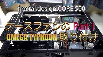 Corei Youtube