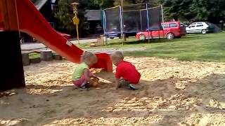 29. ?Ervna 2013 1710