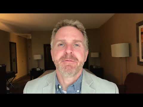 Do Pre-call Research and Contextualize it