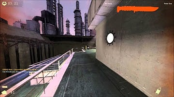 MrSwagsify Plays: Hidden Source - Ep 1