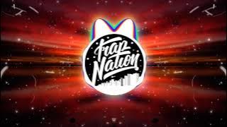 Snavs & WiDE AWAKE - Turn Left