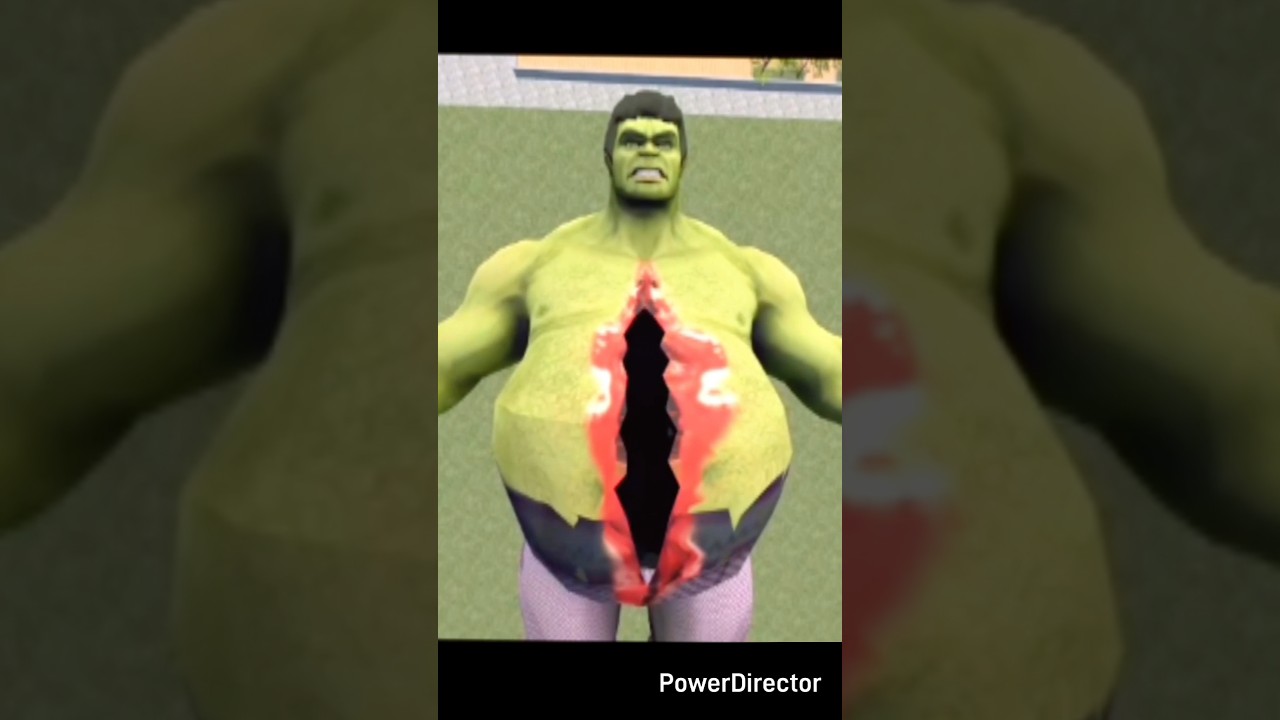 FRANKLIN BECOME DOCTOR IN INDIAN BIKE DRIVE 3D