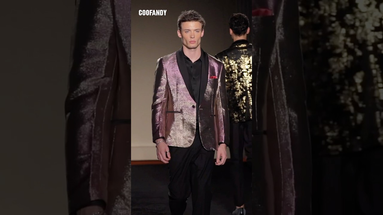 A reflection of the art of simplicity that redefines elegance.⁠