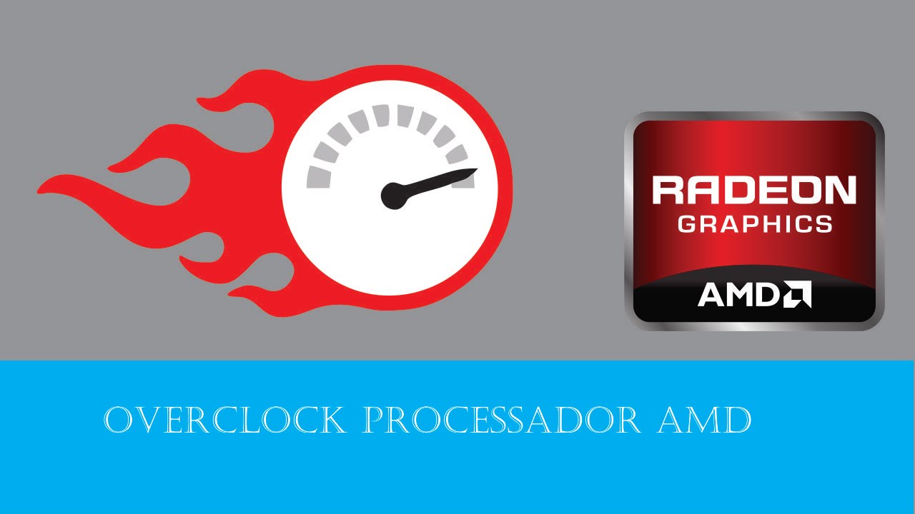 Overclock Processador Amd C 70