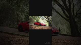 THE LAMBORGHINI EDITING VIDEO PLEASE SABCRIBE #inshot #bulun #itikarnwal1216