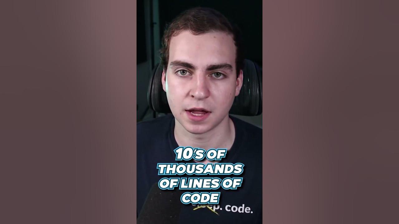 Learning programming design patterns youtube