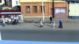 ������� ������ Beward BD4070