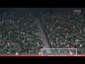 Hibernian vs. Antalyaspor - UEFA Europa Conference League Round of 16 Second Leg - 19/03/26
