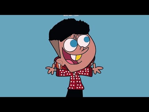 "Master Card" | Slimmy B x Cash Kidd Type Beat | @KillahDameBeatz
