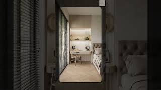 Bed Side Table Design ✨#bedsidetable #table #story #viral #youtubeshorts #trending