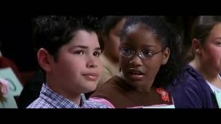 Akeelah and the Bee: The Word: "Eminent" thumbnail