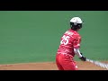 ソフトボール 太陽誘電vsビックカメラ① 決勝2017 の動画、YouTube動画。