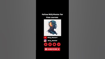 600+ Bootstrap 5 Interview Questions and Answers | Free Udemy Course