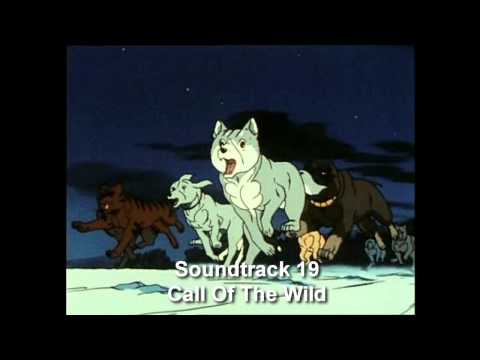 Hopeanuoli (Ginga Nagareboshi