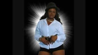 Stacious - Inna Mi Class - Dem Gal Sittin Riddim