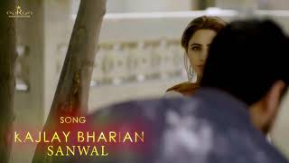 Sanwal Full Video Song Shafaullah Khan Rokhri Top4U