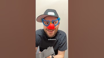 Right To Repair is pointless without limiting profits #tech #shorts #technology #pc