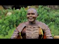 Kinene Nyumba Official video -By Gentle mulindwa Nagamanage