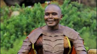 Kinene Nyumba  video -By Gentle mulindwa Nagamanage