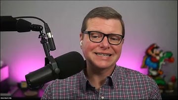 [SIG ContribEx] Weekly Contributor Comms Meeting for 2025-11-21