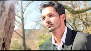 Sanam Teri Kasam Title Song || Harshvardhan, Mawra || Himesh Reshammiya,Ankit Tiwari
