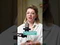 Здравствуйте, у вас проверка!