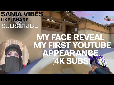 XXL XXL XXL XXL FREESTYLE 2024 XXL 2025 Xxwd5000xa XXL XXL XXL XXL FREESTYLE