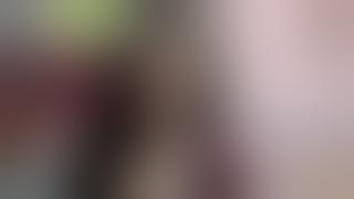 XXL XXL XXL XXL FREESTYLE 2024 |XXL 2025 | Xxwd5000xa | XXL XXL XXL XXL FREESTYLE